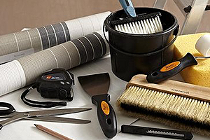 �p�letkarbantart�s Balatonszemes