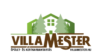 kertgondoz�s, kertrendez�s Balatonszemes