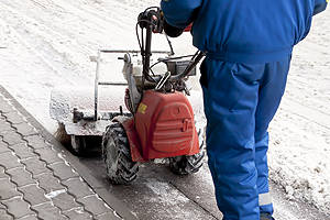 Kertrendez�s Balatonszemes